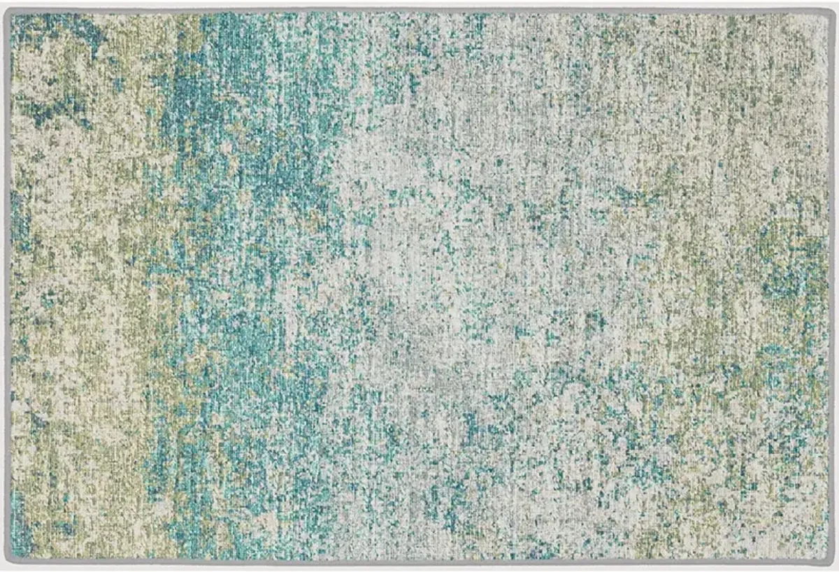 Winslow WL3 Meadow 2' x 3' Rug