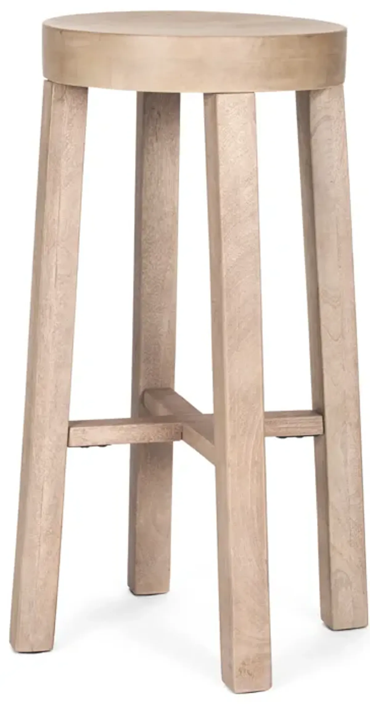 Brahma Bar Stool