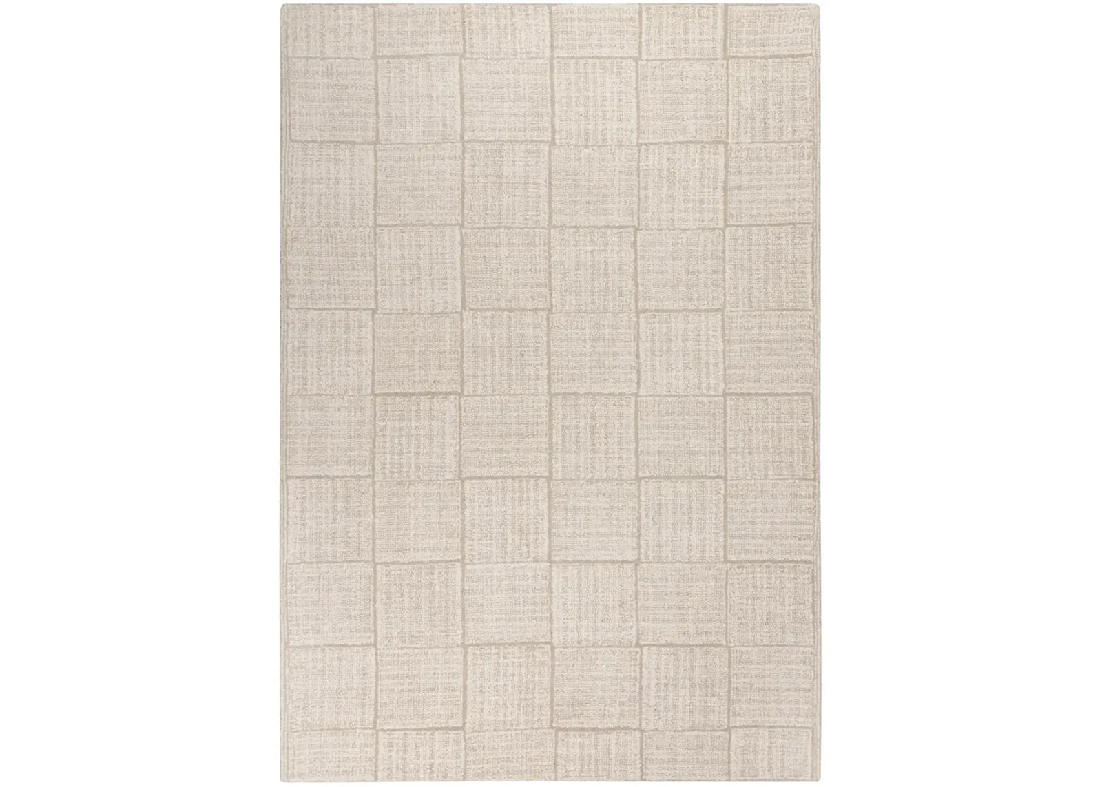 Taylor TAY864 5' x 7'6" Rug