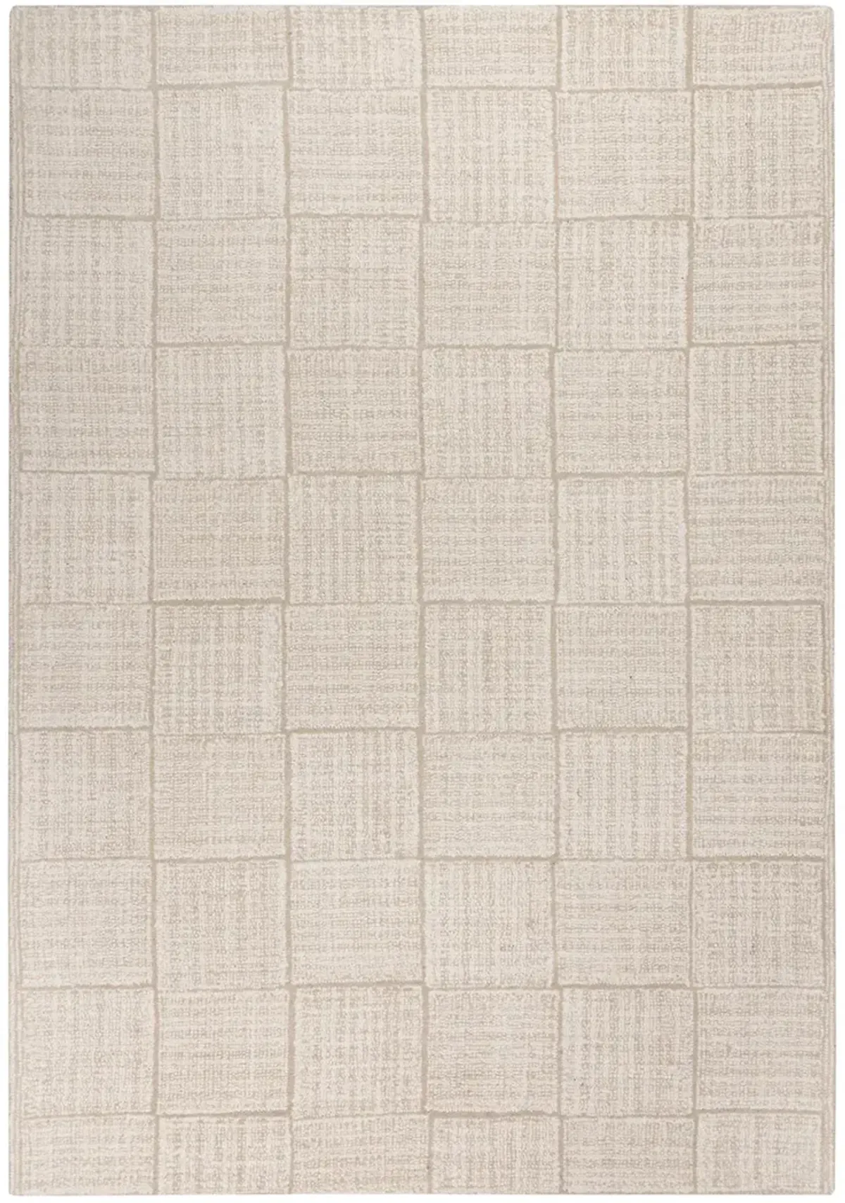 Taylor TAY864 5' x 7'6" Rug