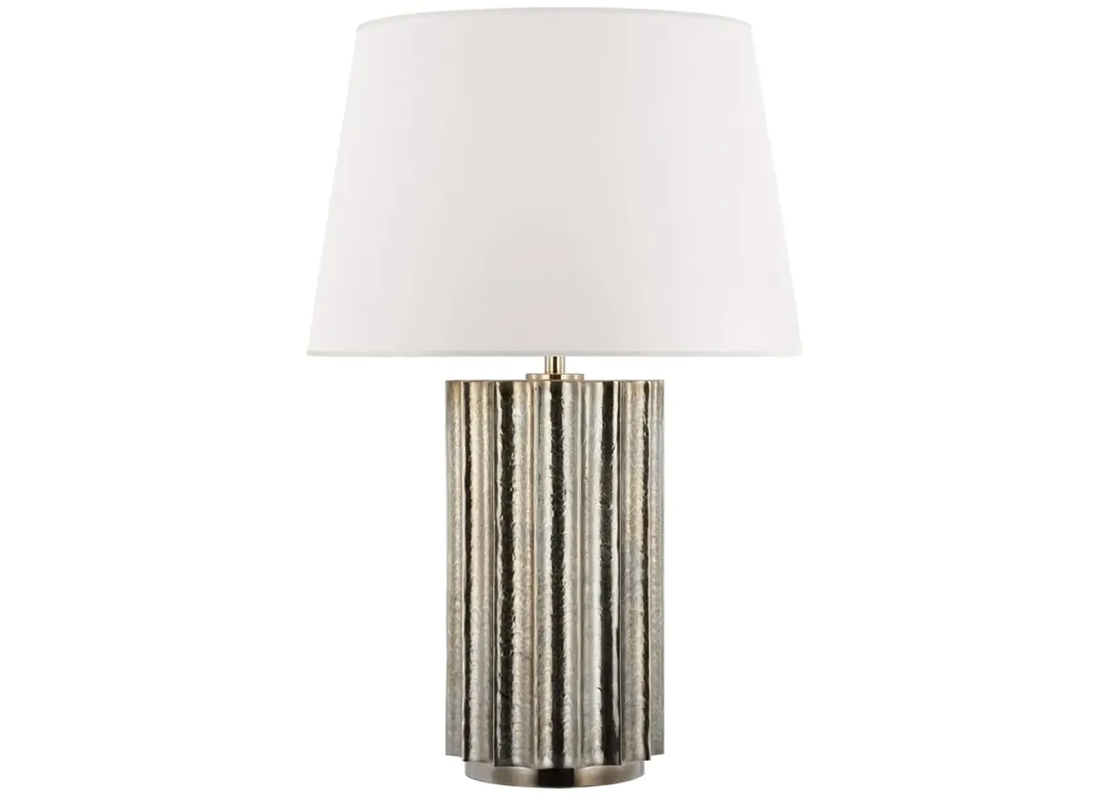 Kolber Medium Table Lamp