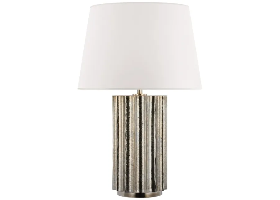 Kolber Medium Table Lamp