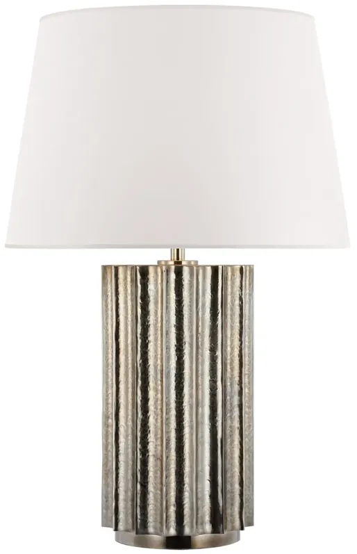 Kolber Medium Table Lamp