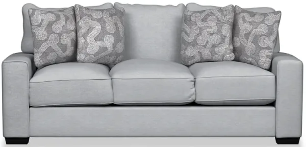 Troy Sofa