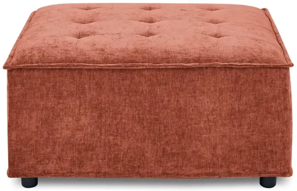 Ottoman For Sectional Sofa