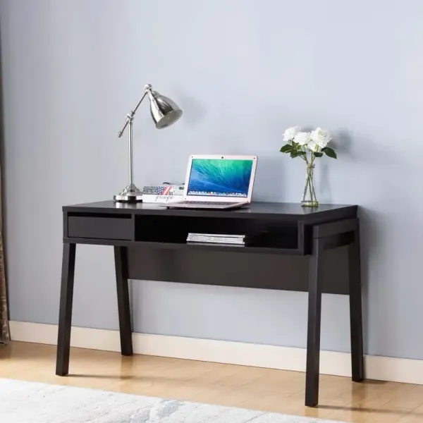 Streamdale Desk Red Cocoa for Home or Office Use