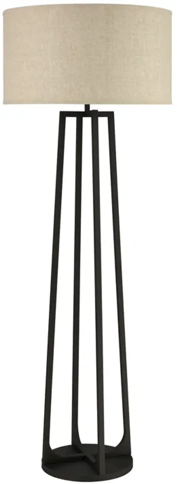 Colony Floor Lamp