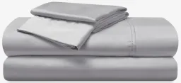 Light Gray color