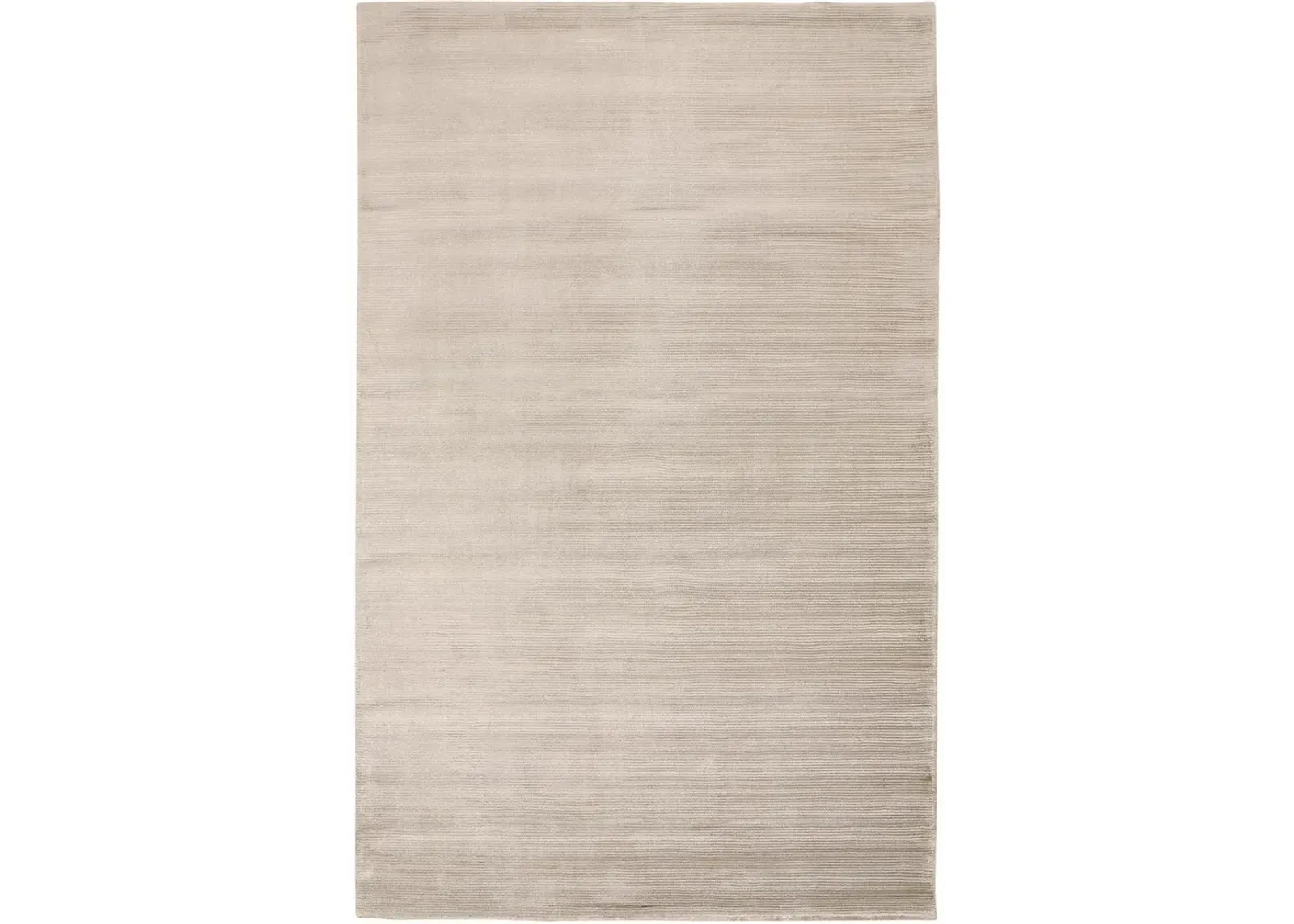 Batisse 8717F Ivory/Taupe 8' x 11' Rug