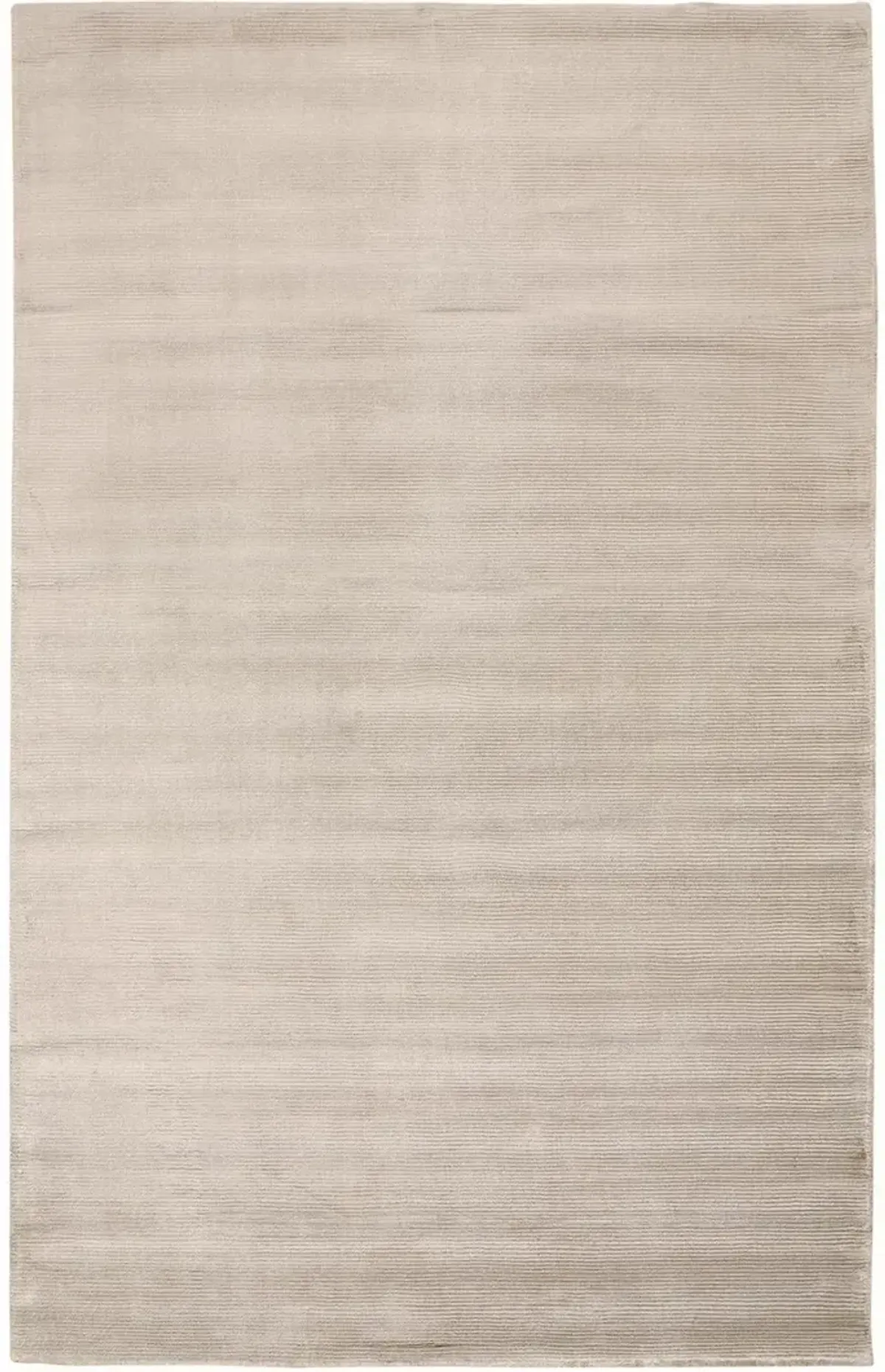 Batisse 8717F Ivory/Taupe 8' x 11' Rug