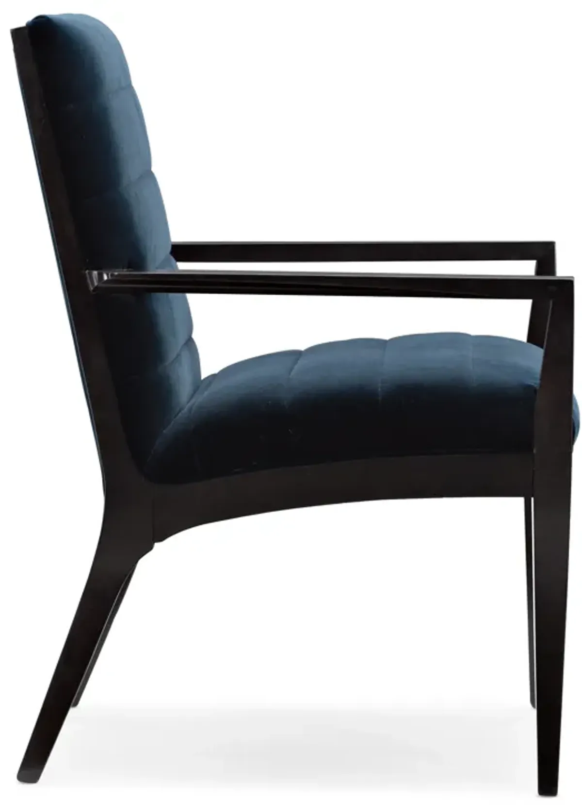 Edge Arm Chair