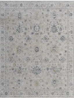 Beige color