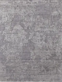 Dark Gray color