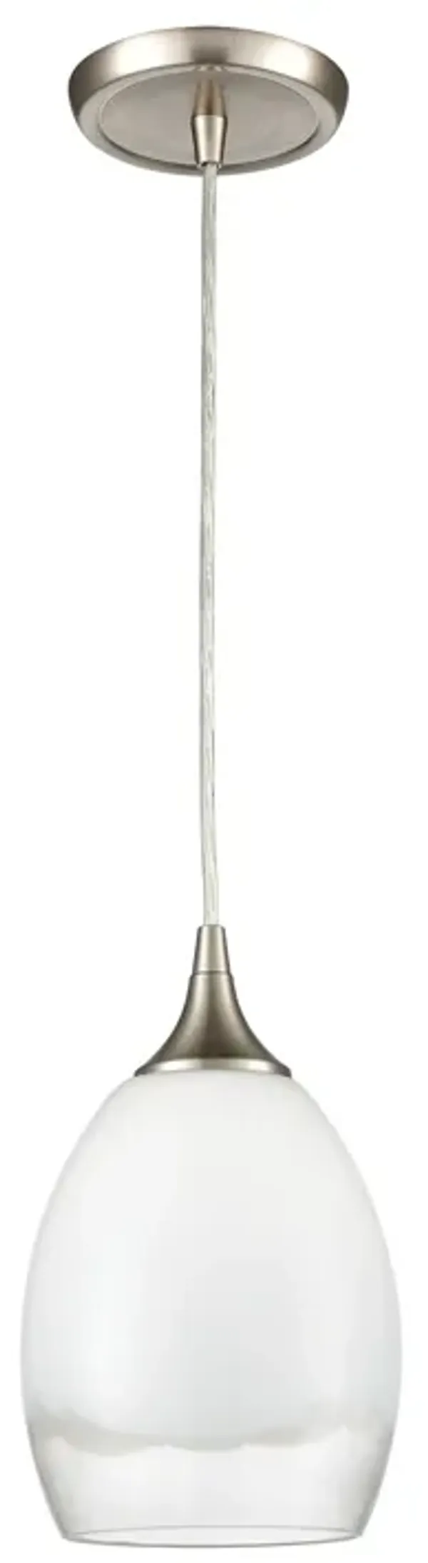 Cirrus Mini Pendant