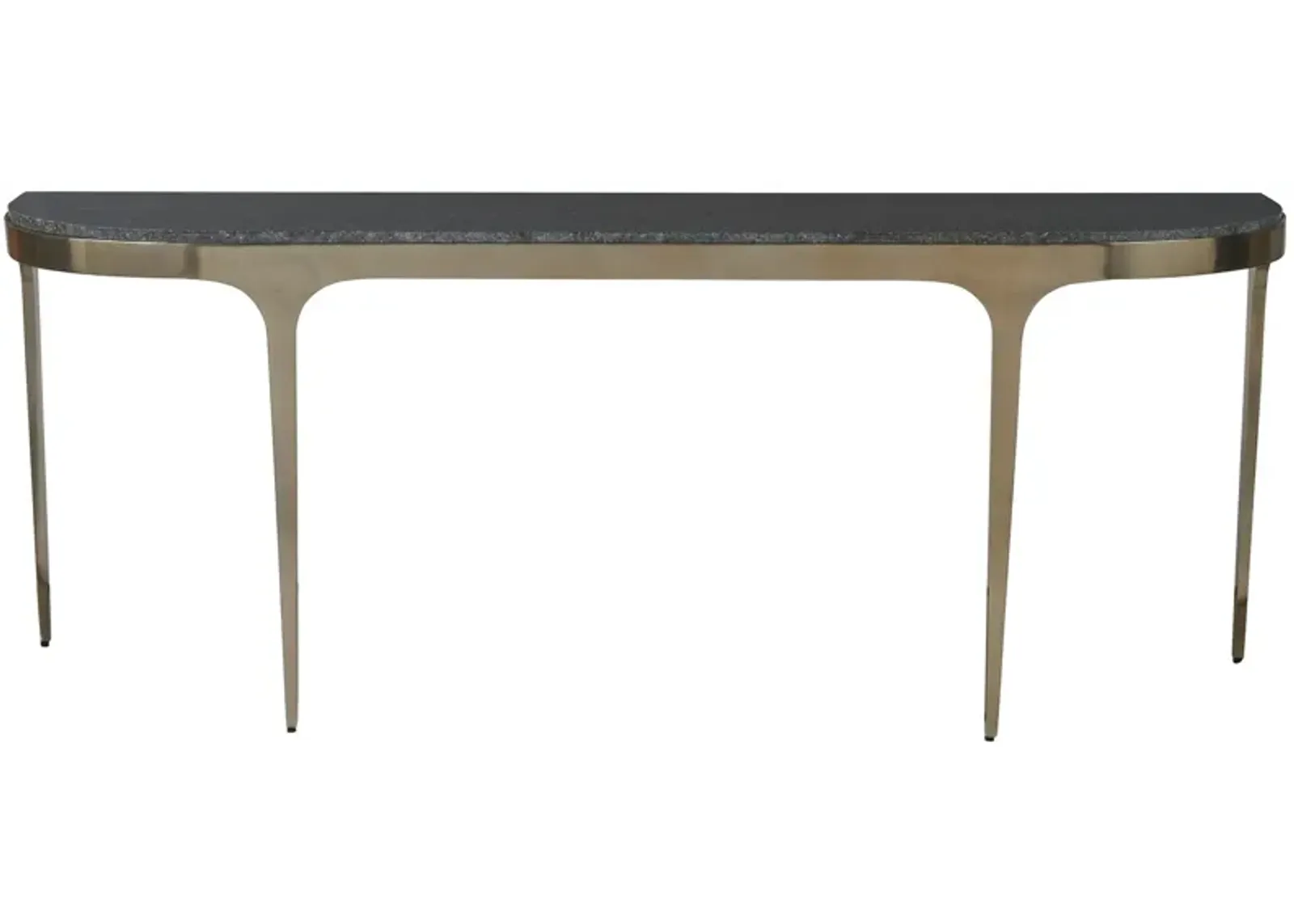 Scarlett Console Table