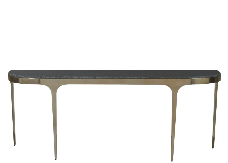 Scarlett Console Table