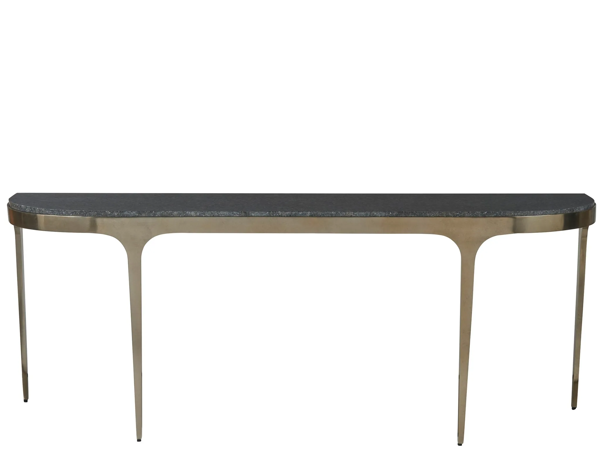 Scarlett Console Table