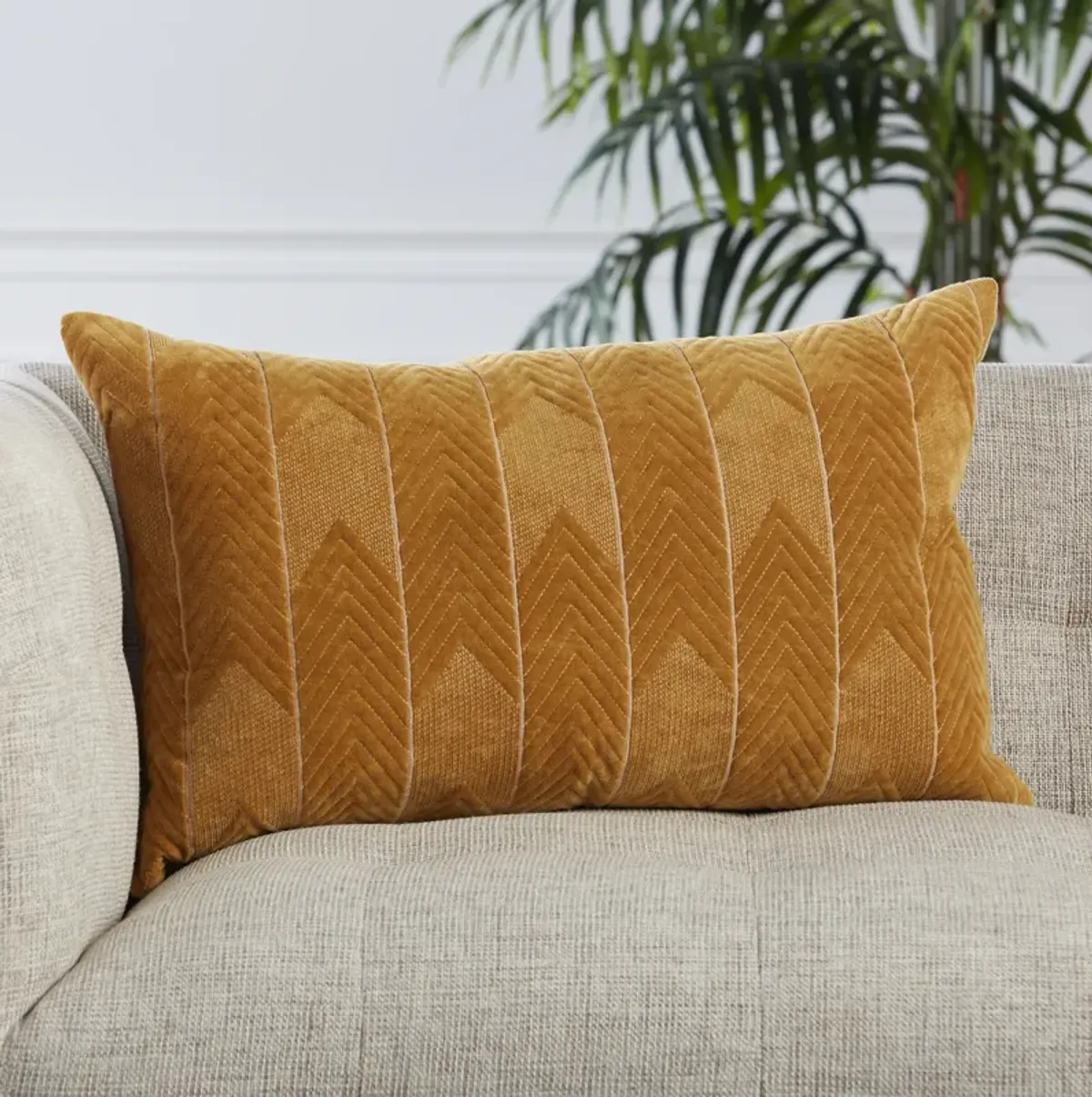 Jaipur Living, Inc.|Jaipure Direct Ship - Web|Nouveau Pillow Down|Accent Pillows