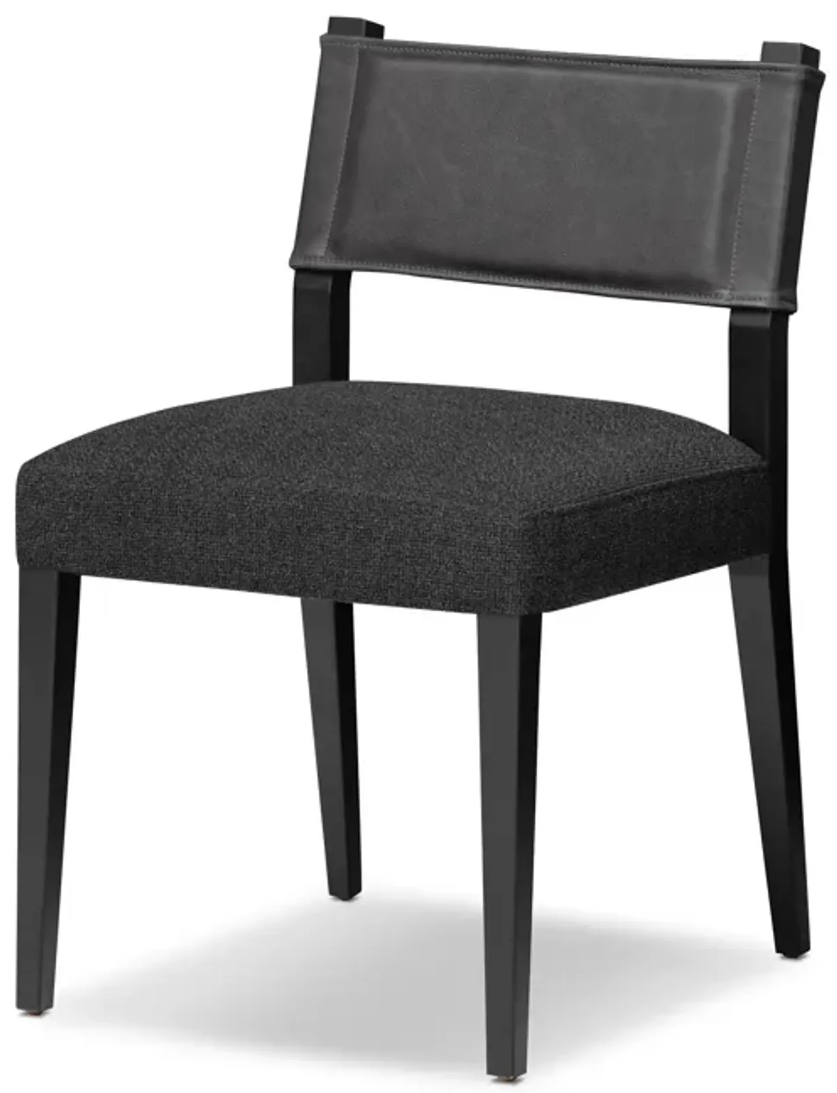 Ferris Dining Chair