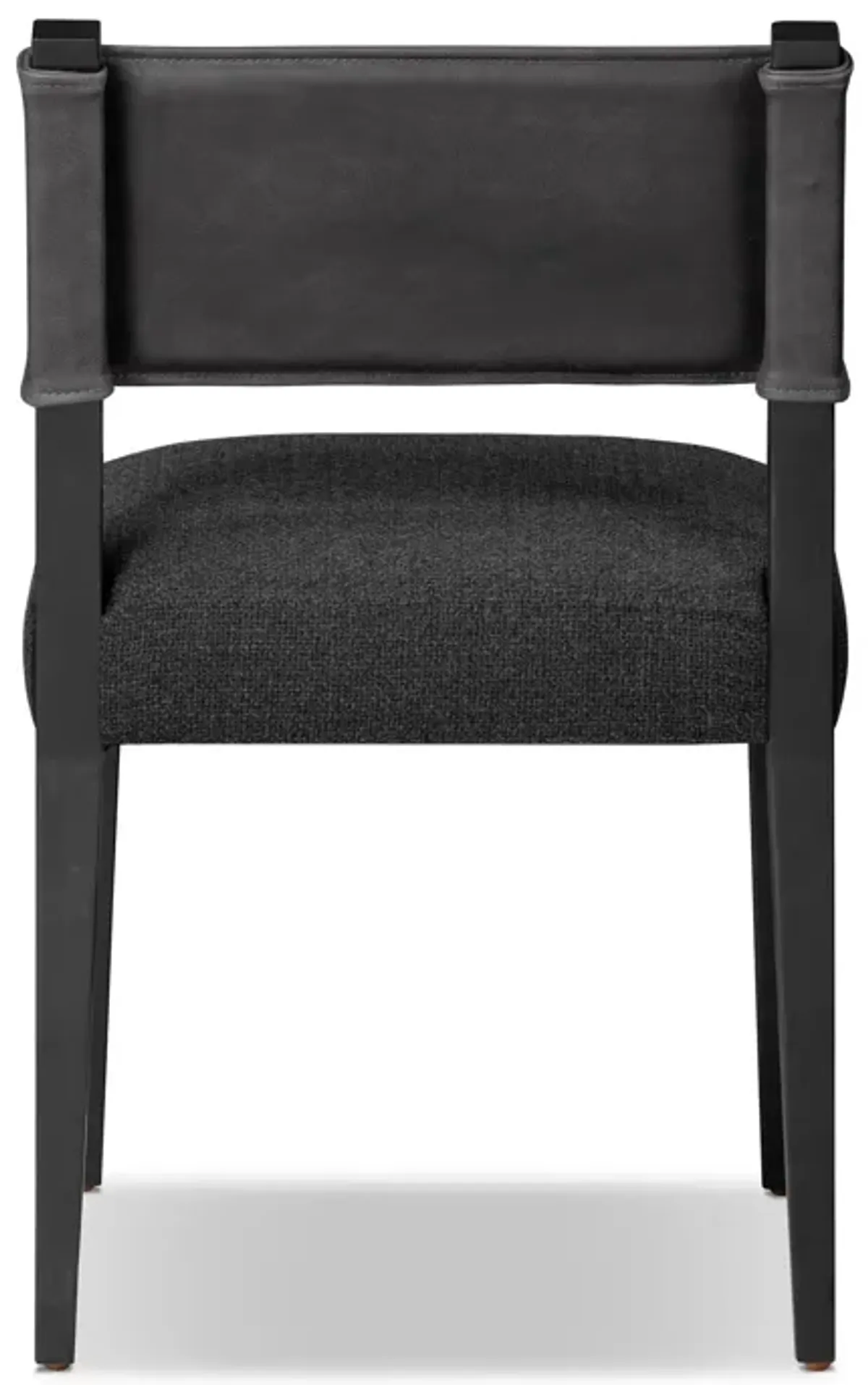 Ferris Dining Chair