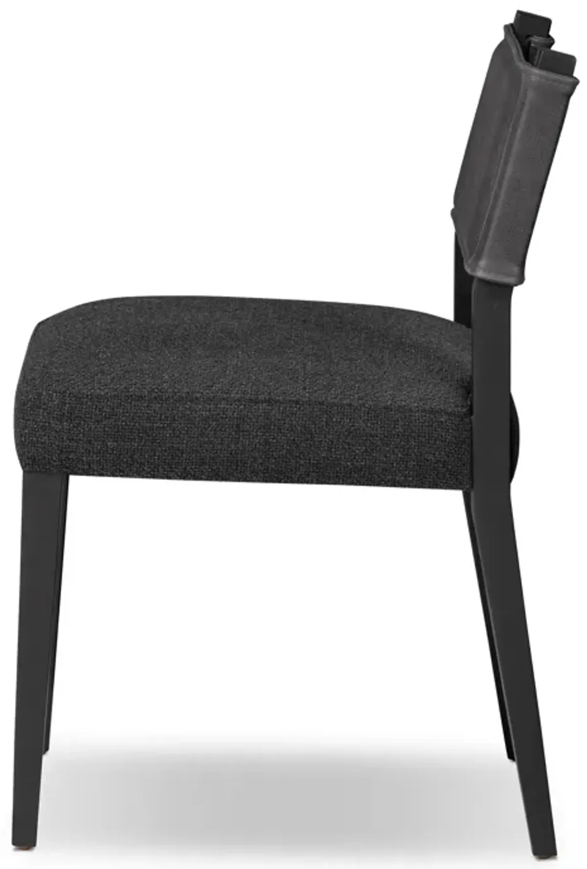 Ferris Dining Chair