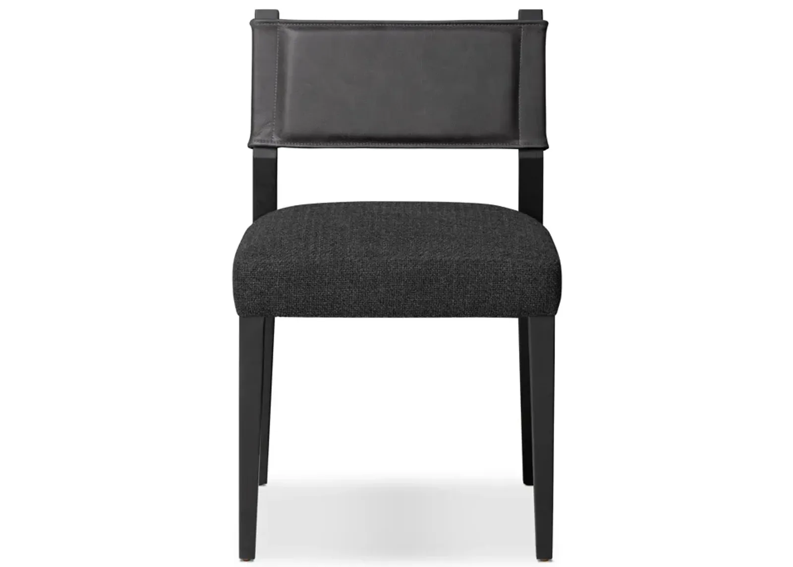 Ferris Dining Chair