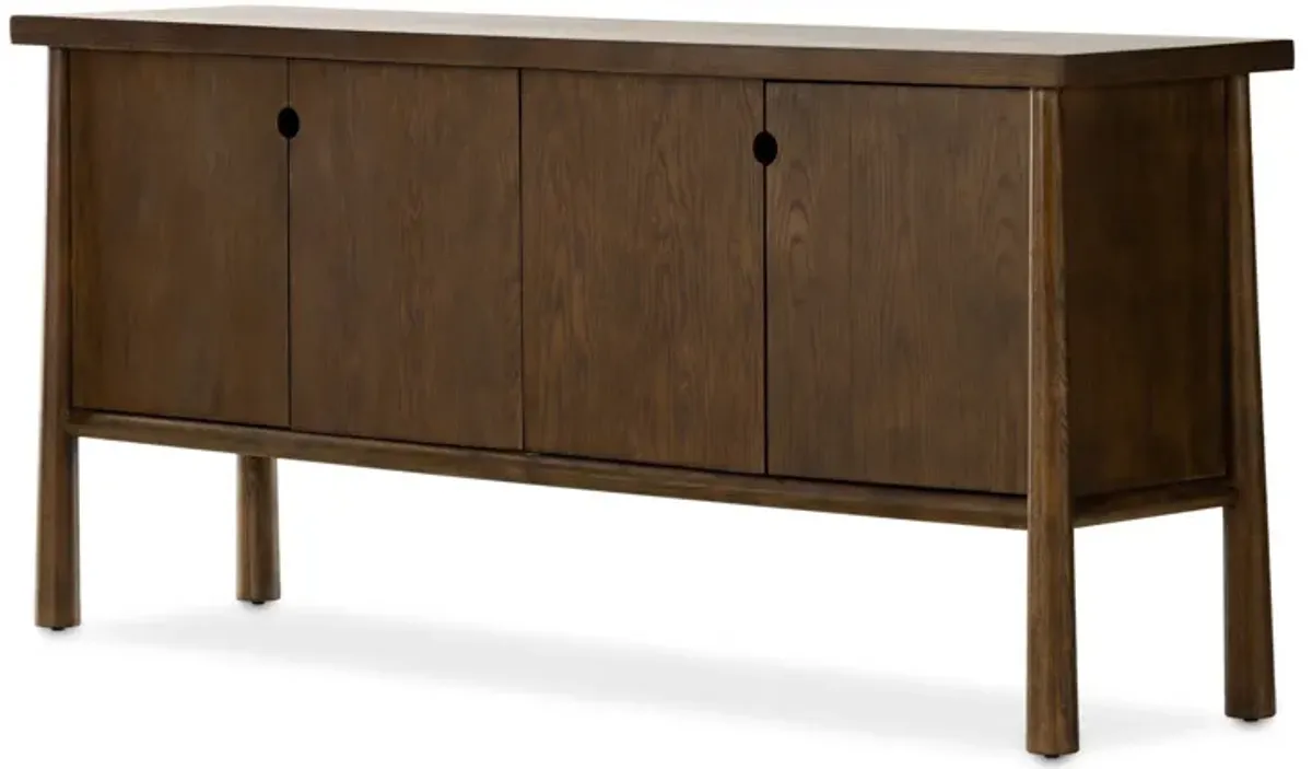 Renaud Sideboard