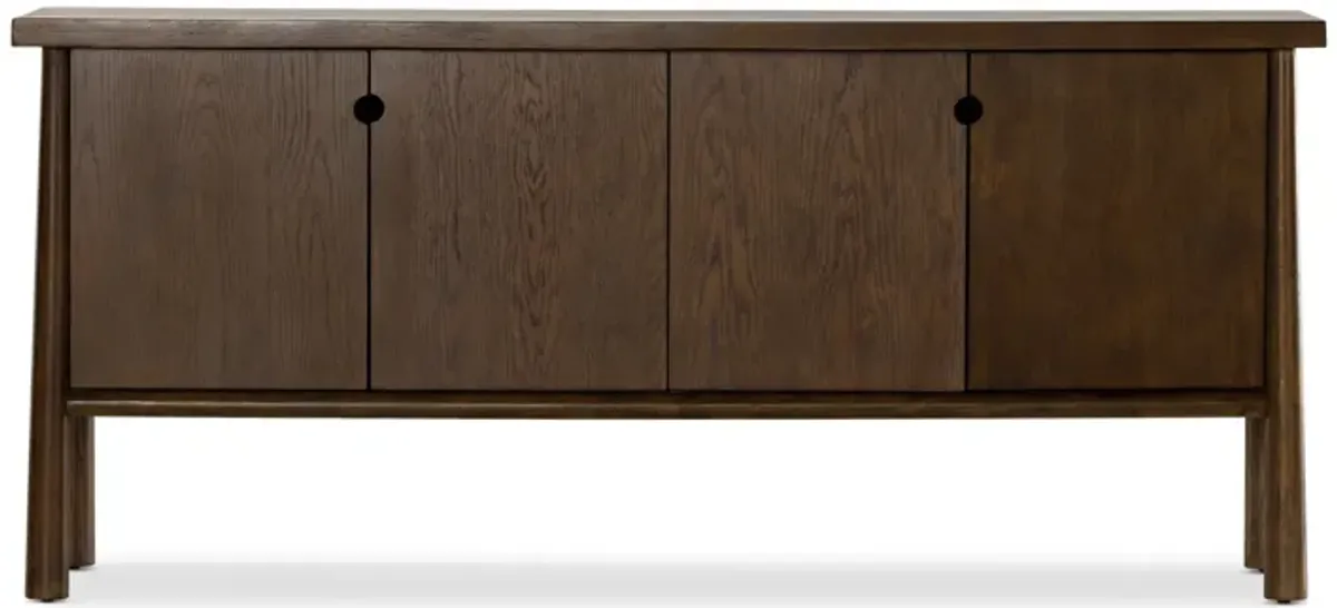 Renaud Sideboard