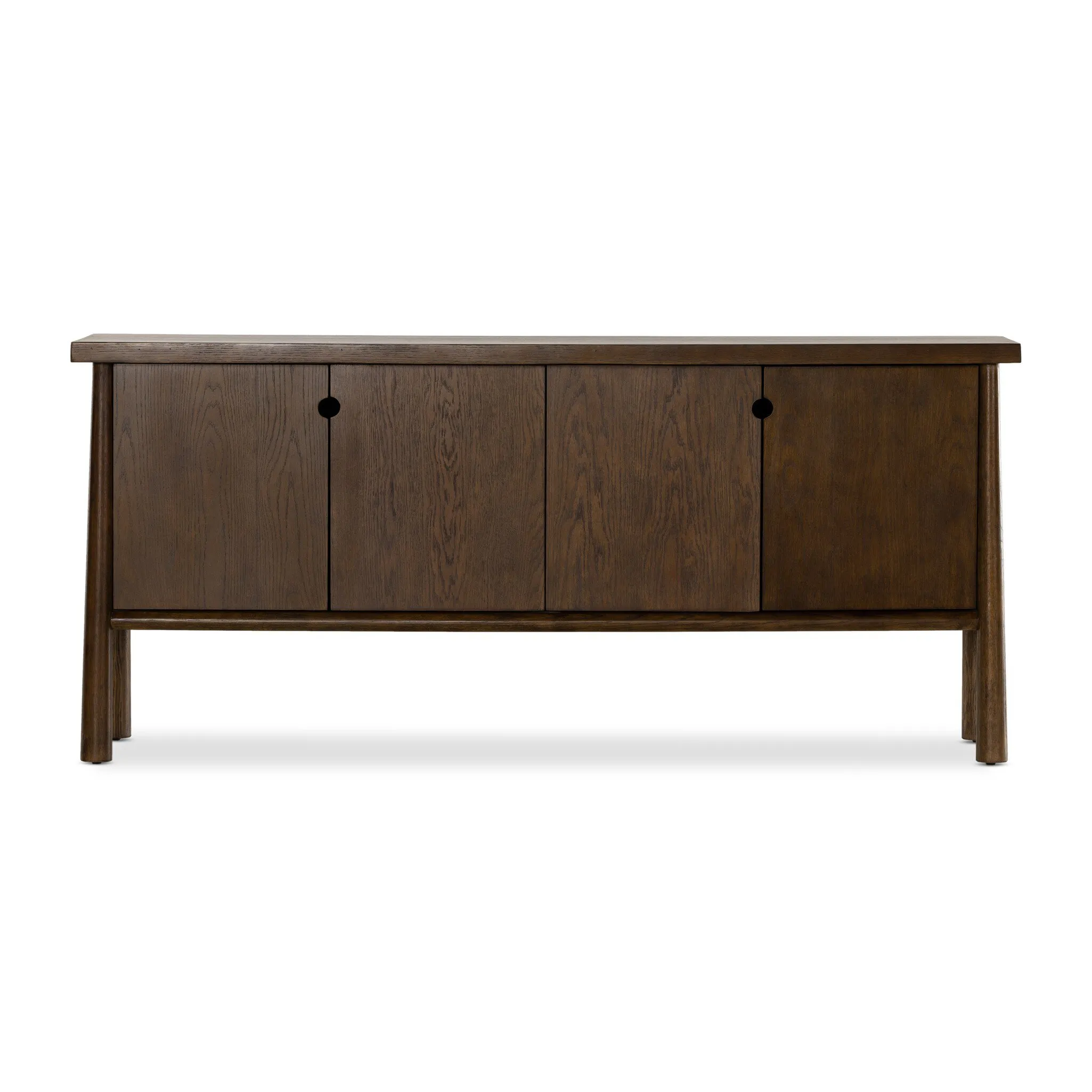 Renaud Sideboard