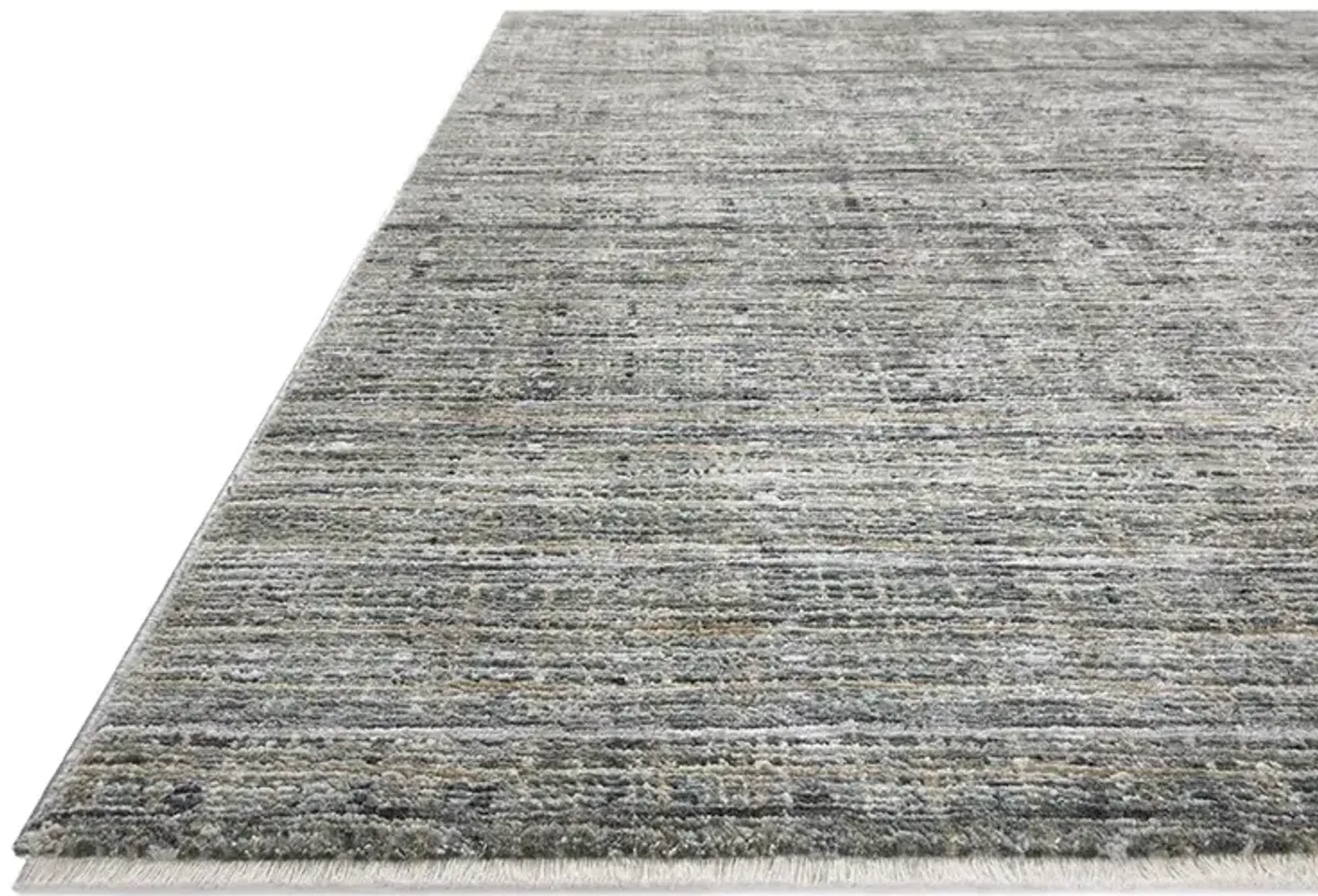 Soho SOH04 2'7" x 8'" Rug