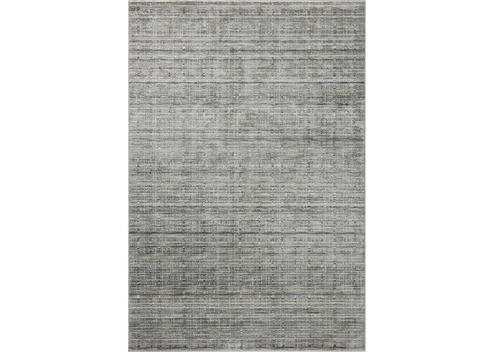 Soho SOH04 2'7" x 8'" Rug