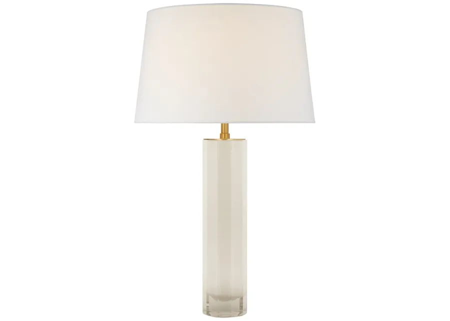 Fallon Large Table Lamp