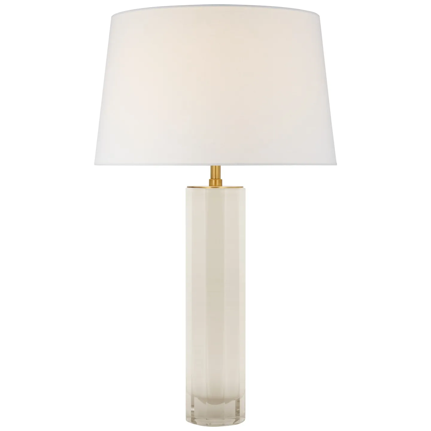 Fallon Large Table Lamp