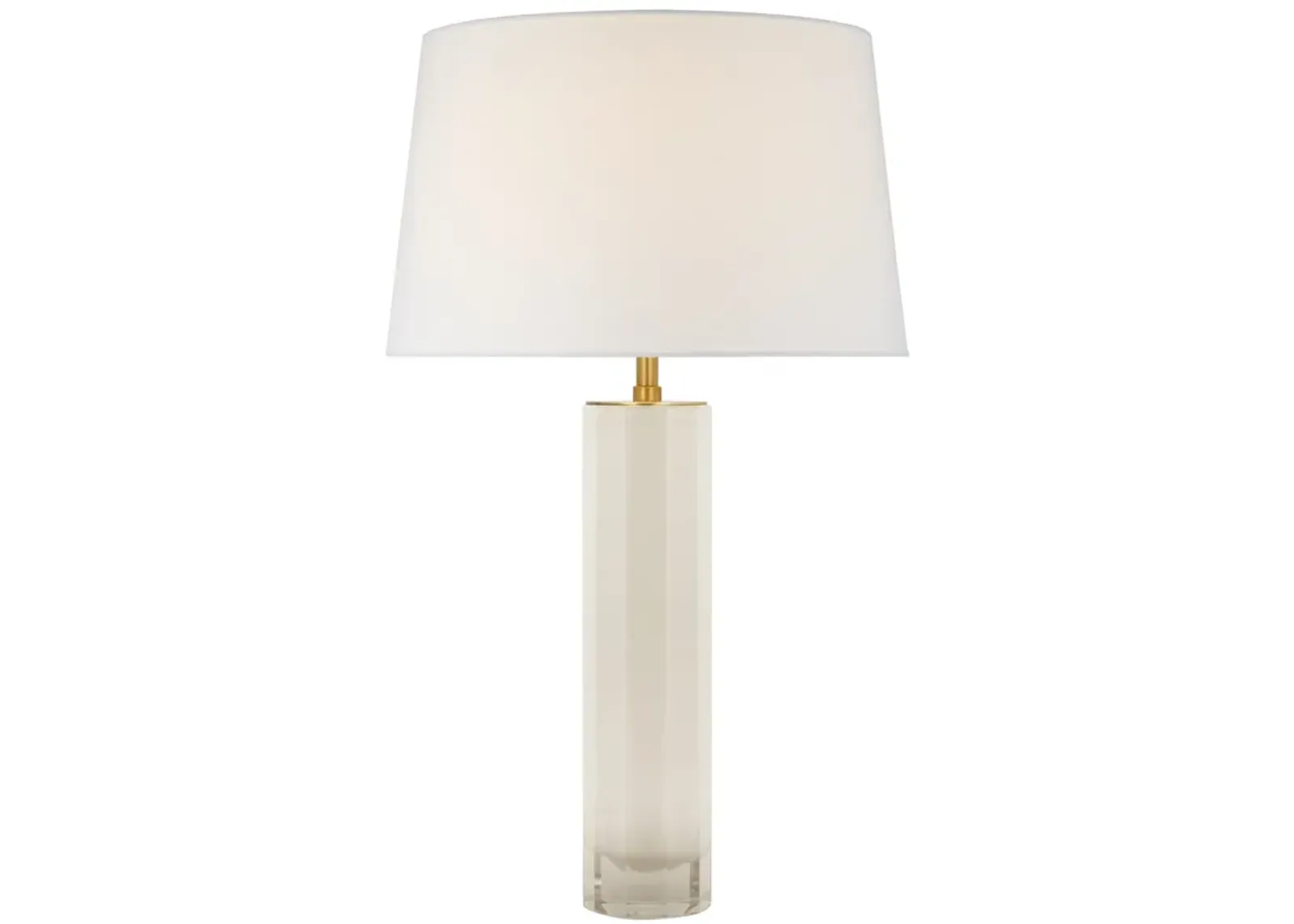 Fallon Large Table Lamp