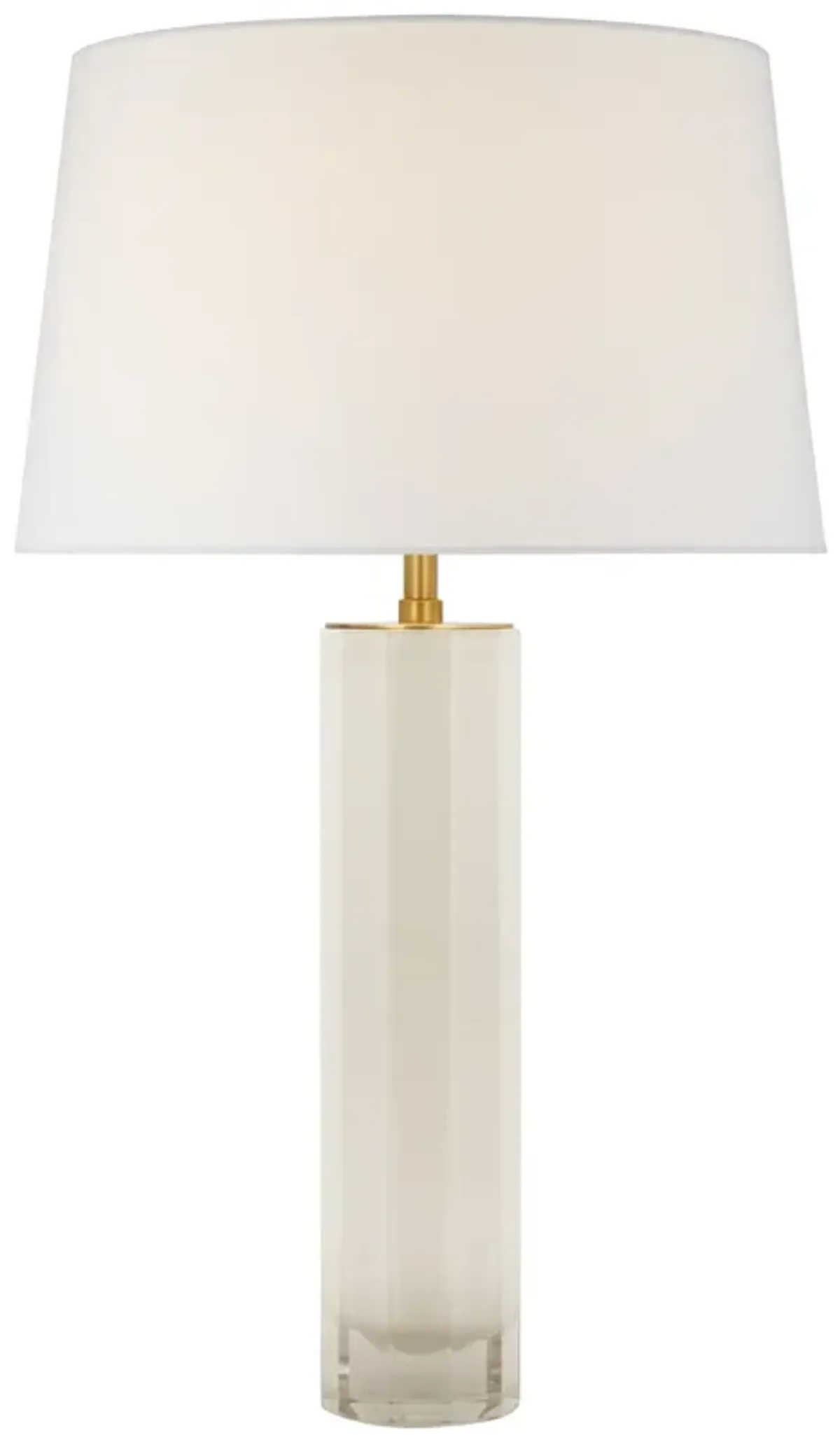 Fallon Large Table Lamp