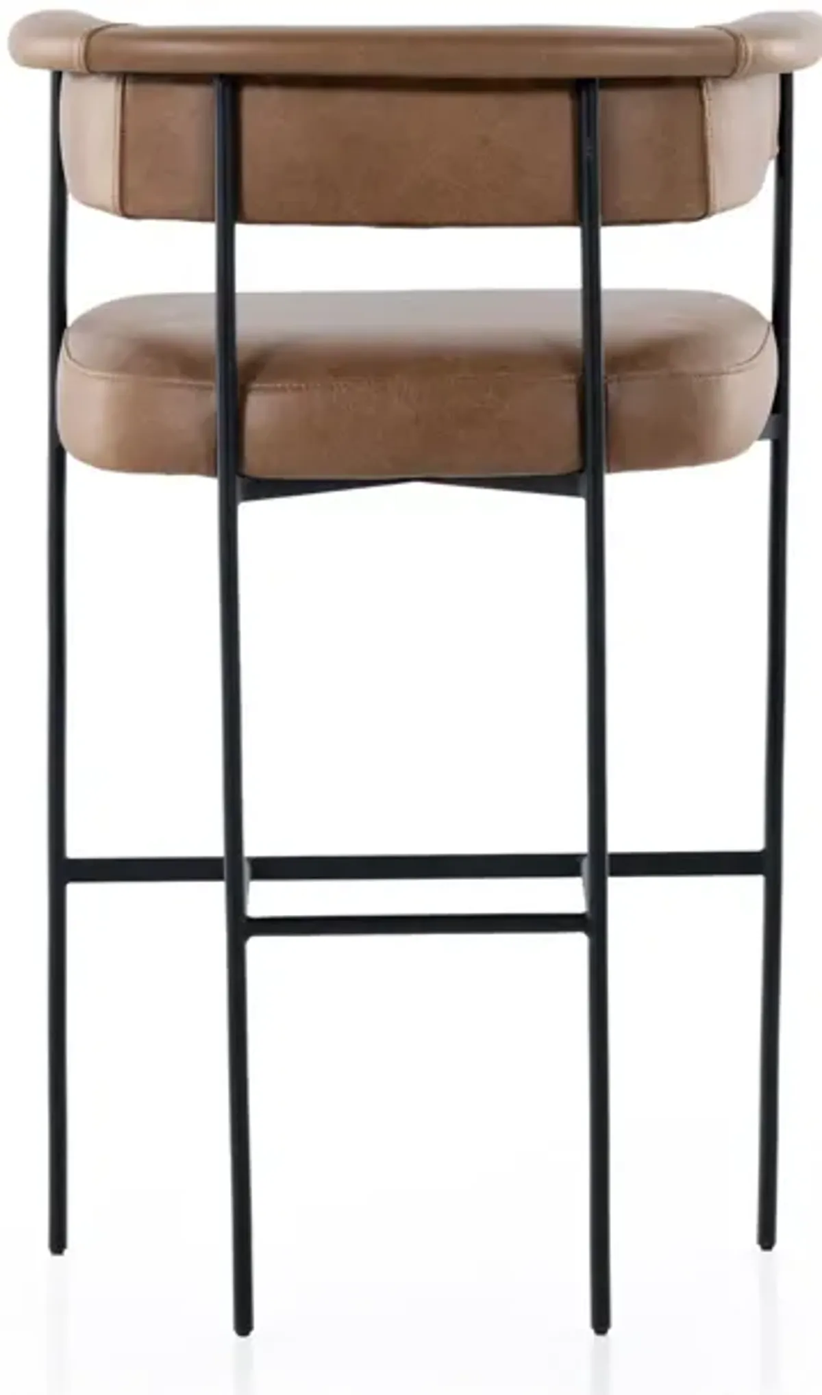 Carrie Bar Stool