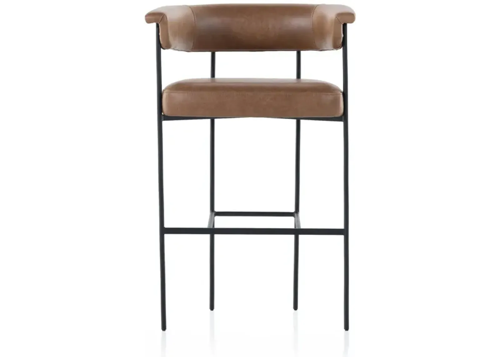 Carrie Bar Stool