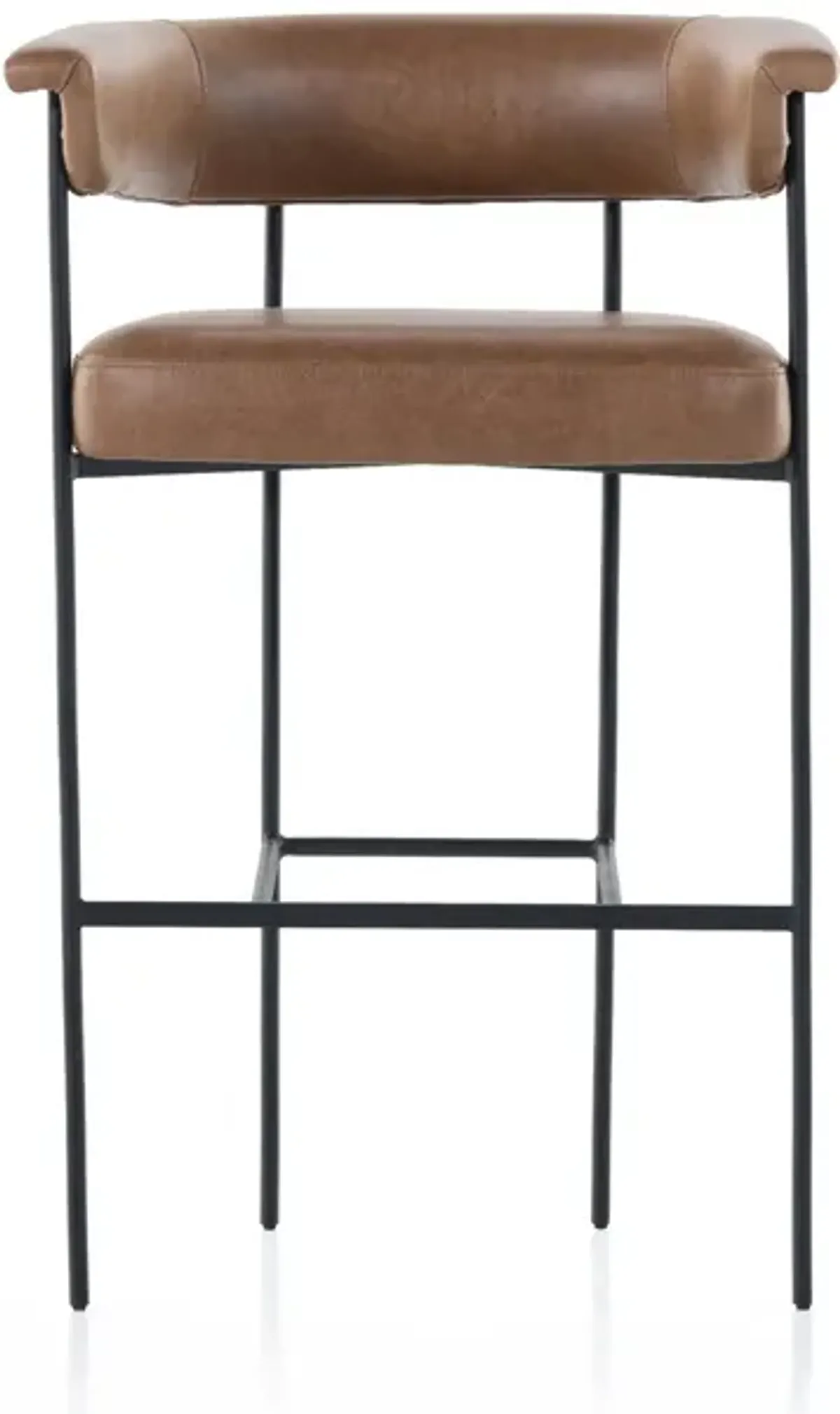 Carrie Bar Stool