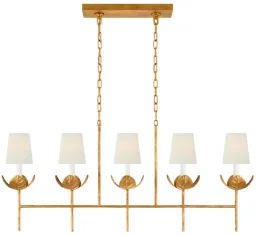 Gold color