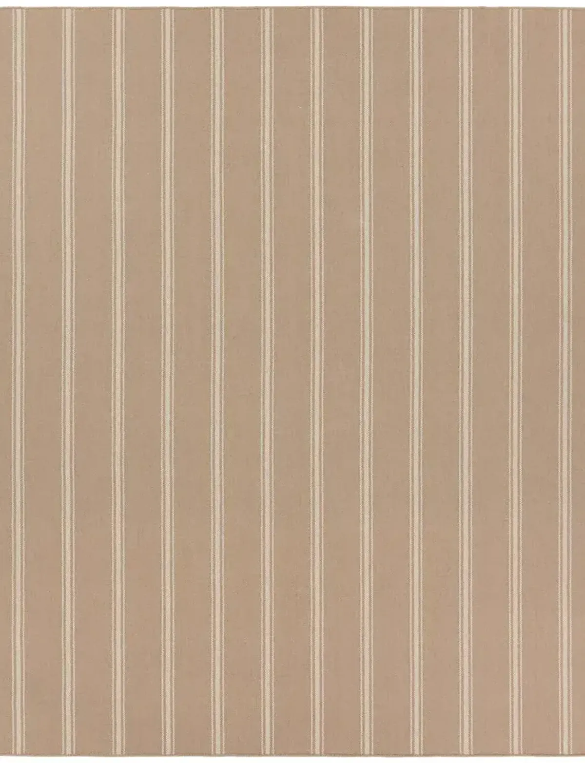 Laguna By Barclay B Memento Tan/Taupe 8' x 10' Rug