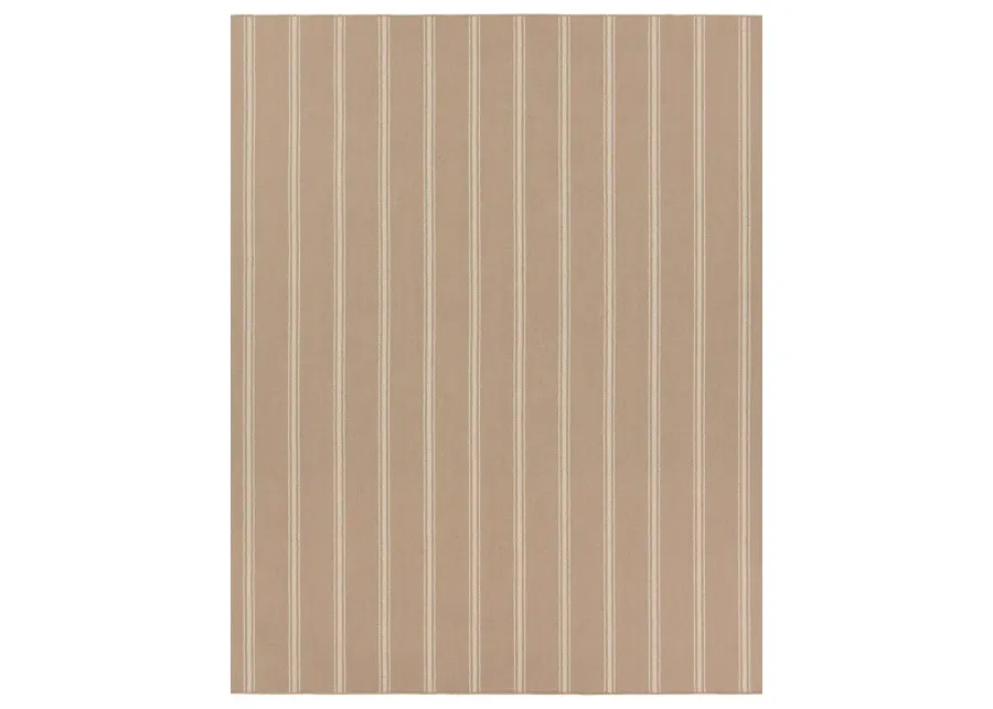 Laguna By Barclay B Memento Tan/Taupe 8' x 10' Rug