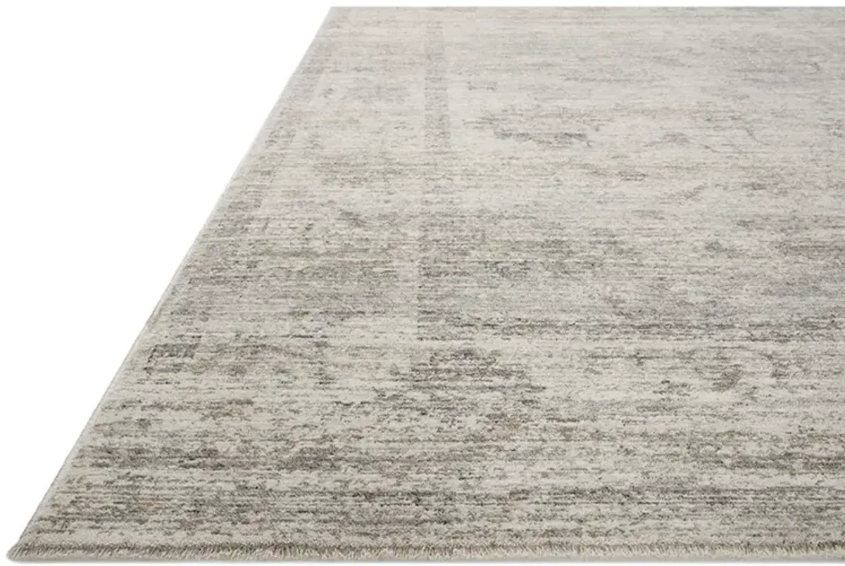 Millennium MIE01 2'7" x 14'" Rug