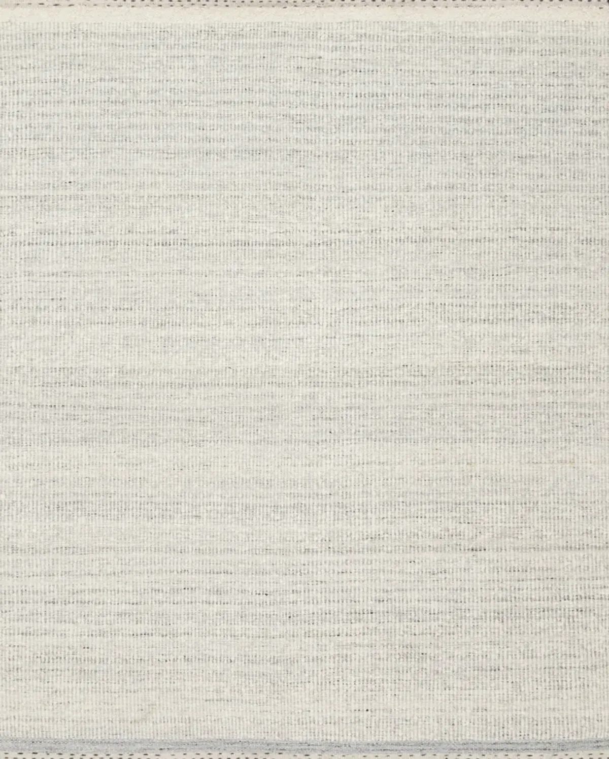 Sloane SLN01 Smoke 7'9" x 9'9" Rug