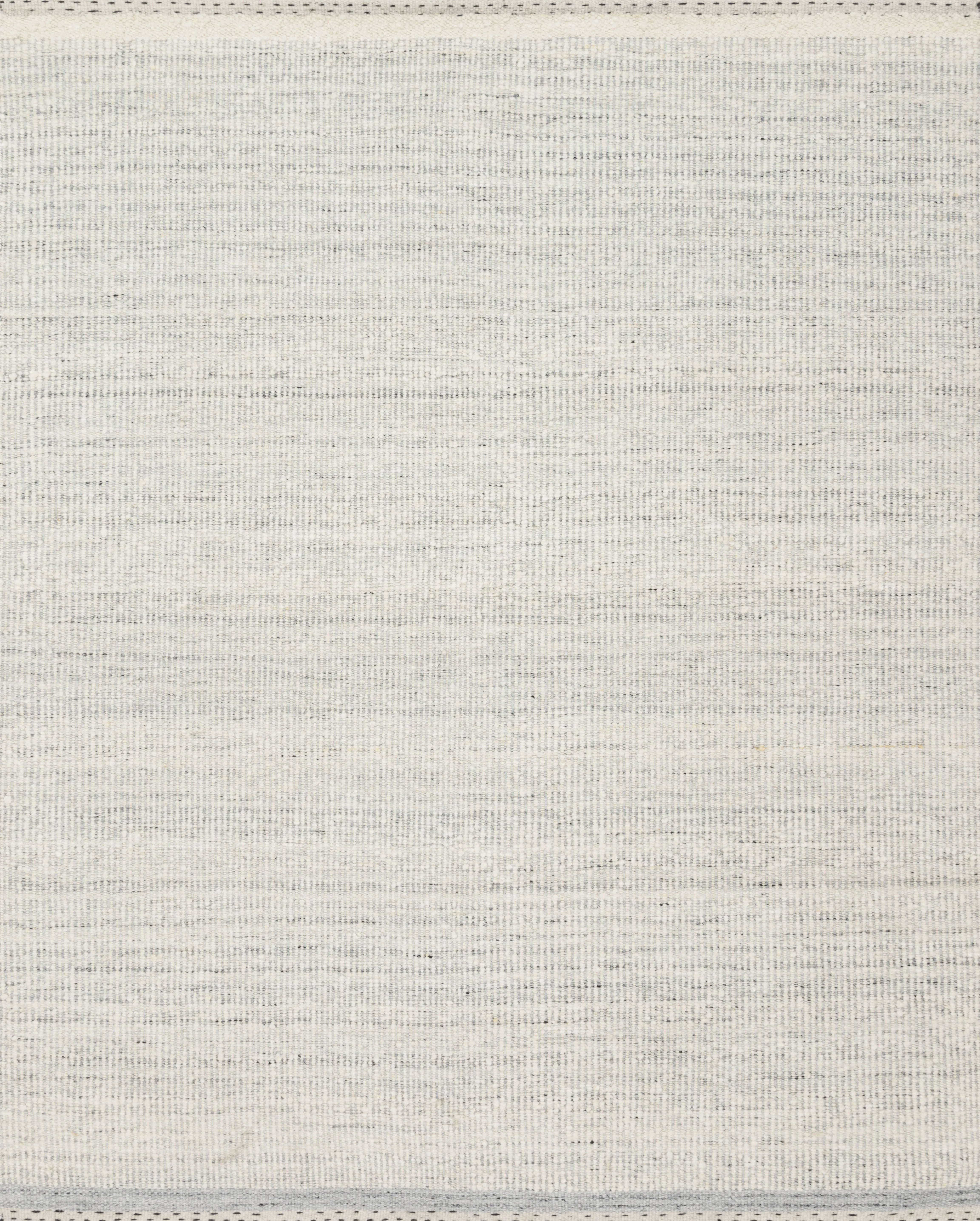 Sloane SLN01 Smoke 7'9" x 9'9" Rug