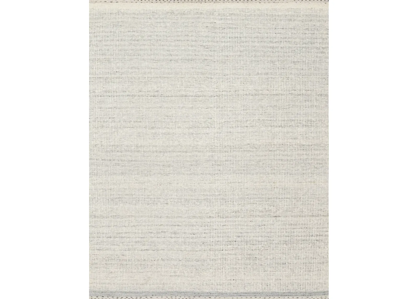 Sloane SLN01 Smoke 7'9" x 9'9" Rug