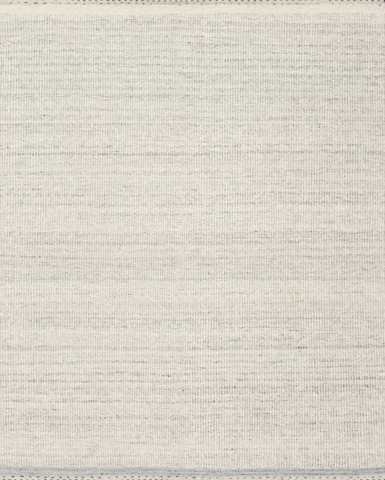 Sloane SLN01 Smoke 7'9" x 9'9" Rug