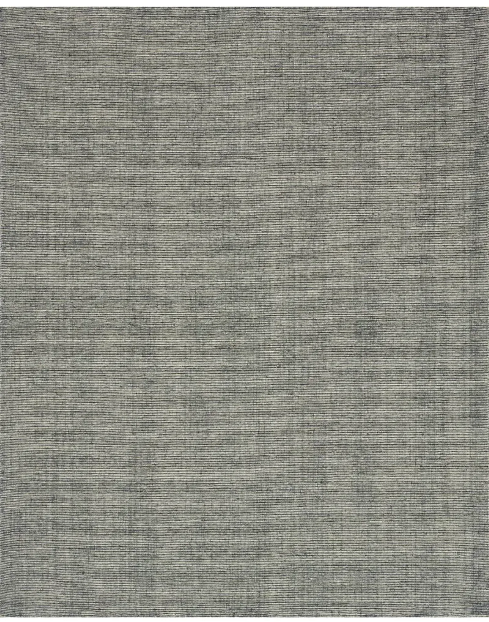 Villa VW01 Slate 8'6" x 11'6" Rug