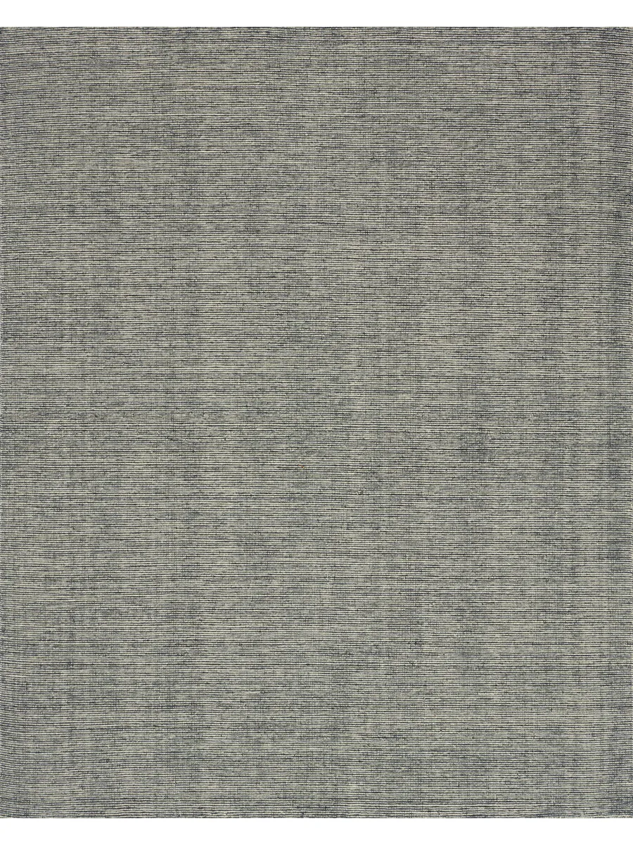 Villa VW01 Slate 8'6" x 11'6" Rug