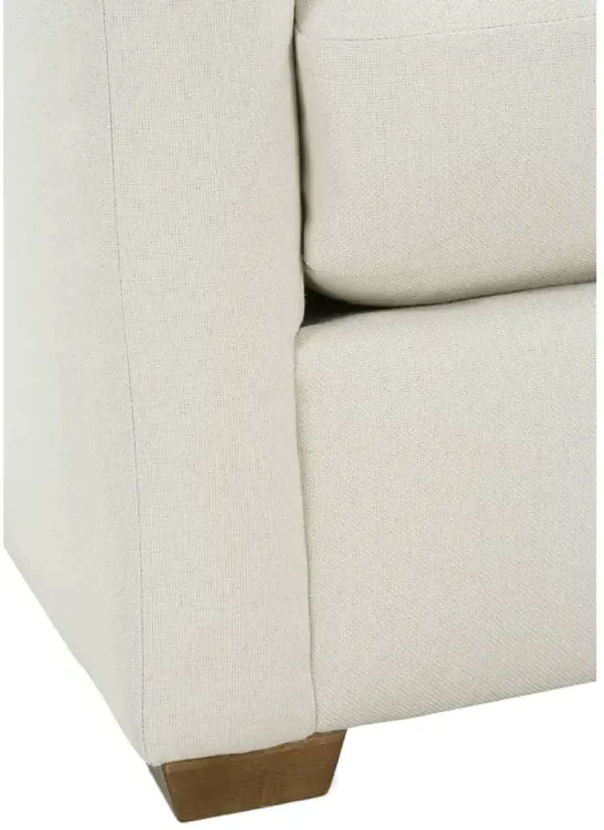 Bradford Sofa