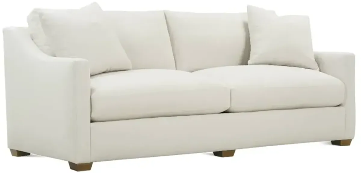 Bradford Sofa